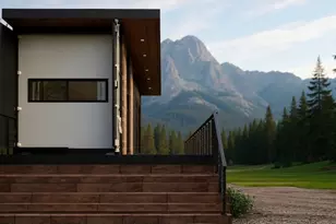 1375 W Glenrose Dr, Salt Lake City, UT 84104 - Photo 59