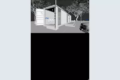 1375 W Glenrose Dr, Salt Lake City, UT 84104 - Photo 25