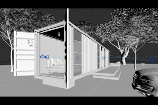 1375 W Glenrose Dr, Salt Lake City, UT 84104 - Photo 25