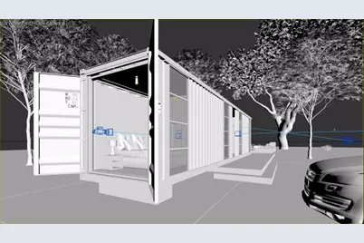 1375 W Glenrose Dr, Salt Lake City, UT 84104 - Photo 19