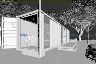 1375 W Glenrose Dr, Salt Lake City, UT 84104 - Photo 19