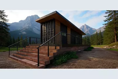 1375 W Glenrose Dr, Salt Lake City, UT 84104 - Photo 61