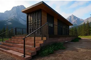 1375 W Glenrose Dr, Salt Lake City, UT 84104 - Photo 61