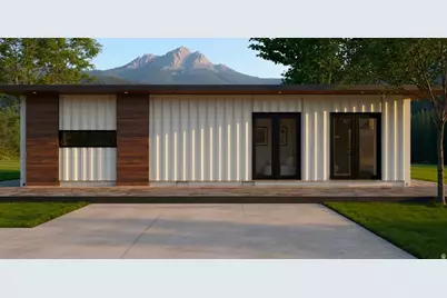 1375 W Glenrose Dr, Salt Lake City, UT 84104 - Photo 87