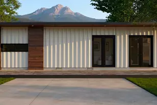 1375 W Glenrose Dr, Salt Lake City, UT 84104 - Photo 87