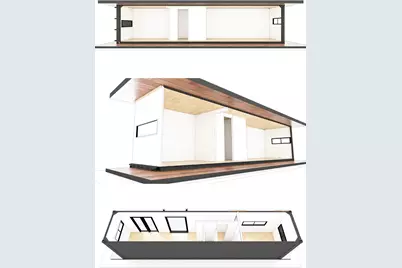 1375 W Glenrose Dr, Salt Lake City, UT 84104 - Photo 49