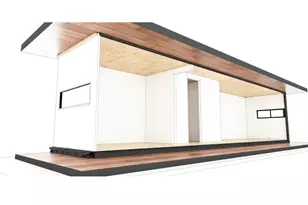 1375 W Glenrose Dr, Salt Lake City, UT 84104 - Photo 49