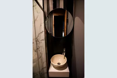 1375 W Glenrose Dr, Salt Lake City, UT 84104 - Photo 65