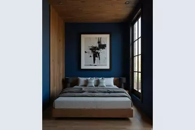 1375 W Glenrose Dr, Salt Lake City, UT 84104 - Photo 79