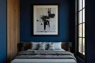 1375 W Glenrose Dr, Salt Lake City, UT 84104 - Photo 79