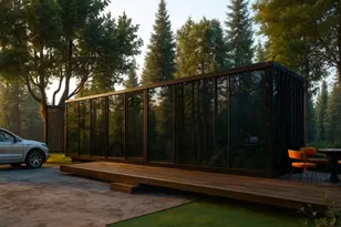 1375 W Glenrose Dr, Salt Lake City, UT 84104 - Photo 41