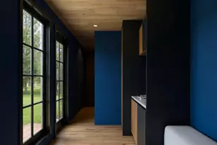 1375 W Glenrose Dr, Salt Lake City, UT 84104 - Photo 75