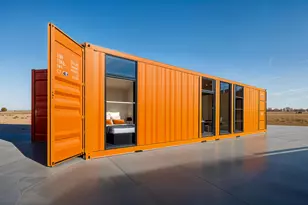 1375 W Glenrose Dr, Salt Lake City, UT 84104 - Photo 5