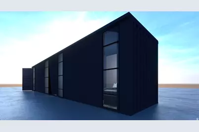 1375 W Glenrose Dr, Salt Lake City, UT 84104 - Photo 29