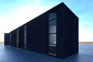 1375 W Glenrose Dr, Salt Lake City, UT 84104 - Photo 29