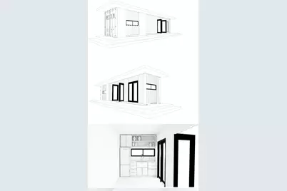 1375 W Glenrose Dr, Salt Lake City, UT 84104 - Photo 47