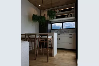 1375 W Glenrose Dr, Salt Lake City, UT 84104 - Photo 53