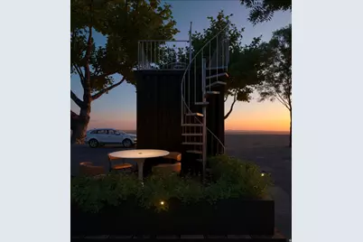 1375 W Glenrose Dr, Salt Lake City, UT 84104 - Photo 35