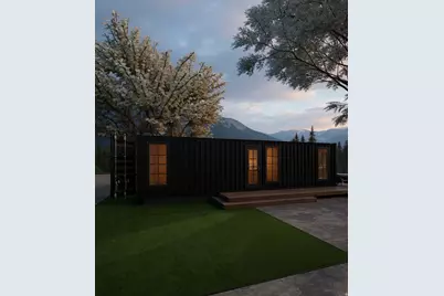 1375 W Glenrose Dr, Salt Lake City, UT 84104 - Photo 73