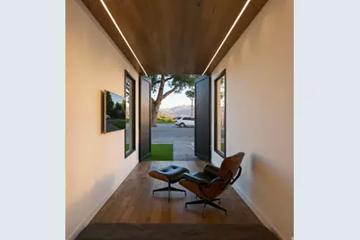 1375 W Glenrose Dr, Salt Lake City, UT 84104 - Photo 81