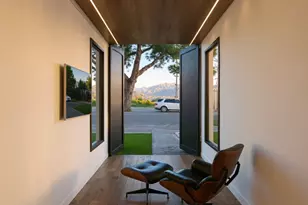 1375 W Glenrose Dr, Salt Lake City, UT 84104 - Photo 81