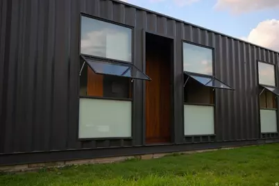 1375 W Glenrose Dr, Salt Lake City, UT 84104 - Photo 71