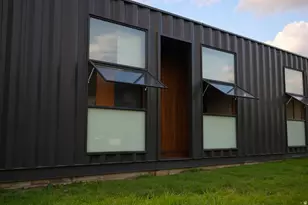 1375 W Glenrose Dr, Salt Lake City, UT 84104 - Photo 71