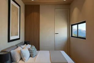 1375 W Glenrose Dr, Salt Lake City, UT 84104 - Photo 85