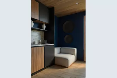 1375 W Glenrose Dr, Salt Lake City, UT 84104 - Photo 77