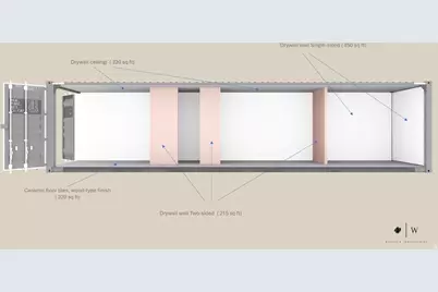 1375 W Glenrose Dr, Salt Lake City, UT 84104 - Photo 21