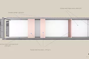 1375 W Glenrose Dr, Salt Lake City, UT 84104 - Photo 21