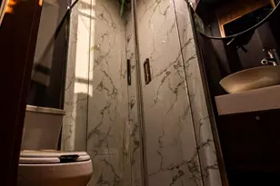 1375 W Glenrose Dr, Salt Lake City, UT 84104 - Photo 11