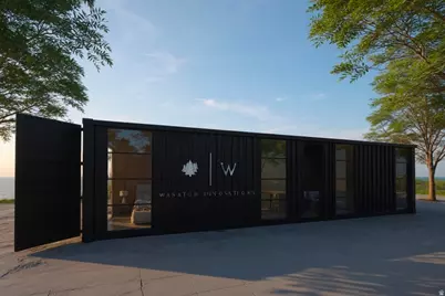 1375 W Glenrose Dr, Salt Lake City, UT 84104 - Photo 43