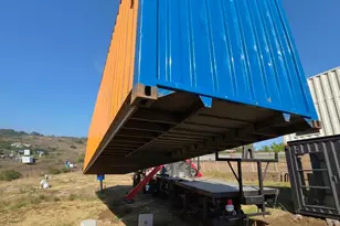 1375 W Glenrose Dr, Salt Lake City, UT 84104 - Photo 63