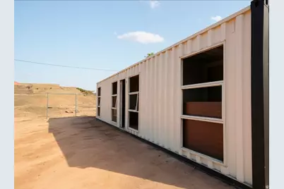 1375 W Glenrose Dr, Salt Lake City, UT 84104 - Photo 69