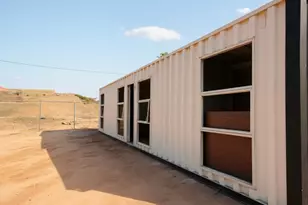 1375 W Glenrose Dr, Salt Lake City, UT 84104 - Photo 69