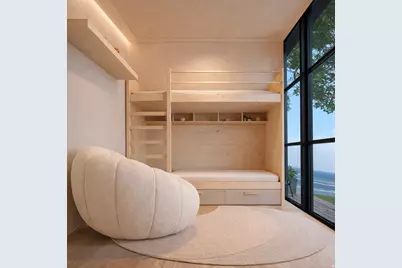 1375 W Glenrose Dr, Salt Lake City, UT 84104 - Photo 83