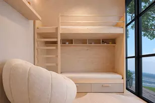 1375 W Glenrose Dr, Salt Lake City, UT 84104 - Photo 83