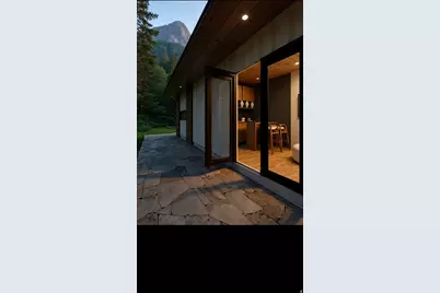 1375 W Glenrose Dr, Salt Lake City, UT 84104 - Photo 89