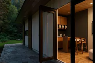 1375 W Glenrose Dr, Salt Lake City, UT 84104 - Photo 89