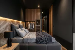 1375 W Glenrose Dr, Salt Lake City, UT 84104 - Photo 15