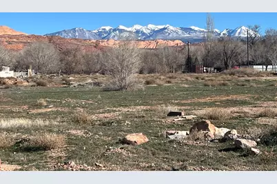 661 S 400 E, Moab, UT 84532 - Photo 3