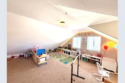 4159 W 600 N, Vernal, UT 84078 - Photo 23