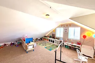 4159 W 600 N, Vernal, UT 84078 - Photo 23