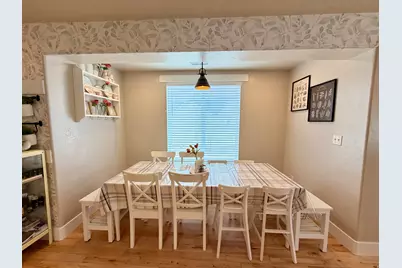 4159 W 600 N, Vernal, UT 84078 - Photo 5