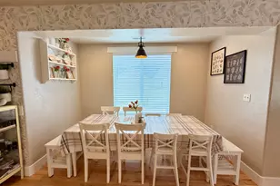 4159 W 600 N, Vernal, UT 84078 - Photo 5