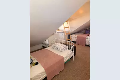 4159 W 600 N, Vernal, UT 84078 - Photo 25