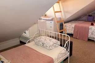 4159 W 600 N, Vernal, UT 84078 - Photo 25