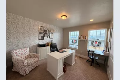 4159 W 600 N, Vernal, UT 84078 - Photo 7