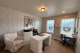 4159 W 600 N, Vernal, UT 84078 - Photo 7